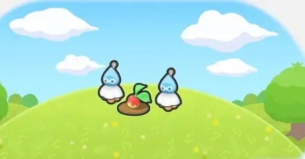 寶可夢 Pokopia系列總覽.jpg