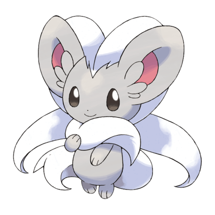 寶可夢 Pokopia系列.png