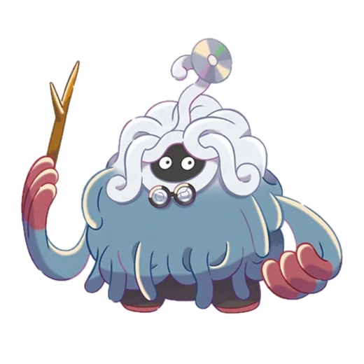 寶可夢 Pokopia系列.png