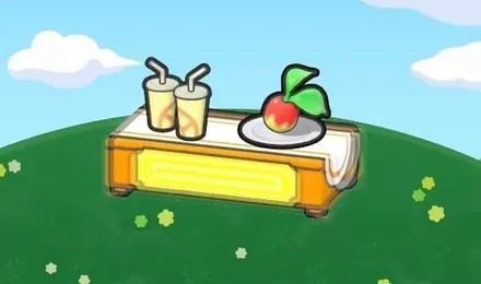 寶可夢 Pokopia系列總覽.jpg