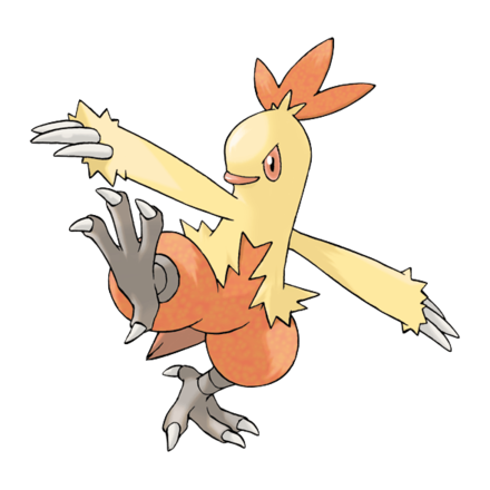 寶可夢 Pokopia系列.png