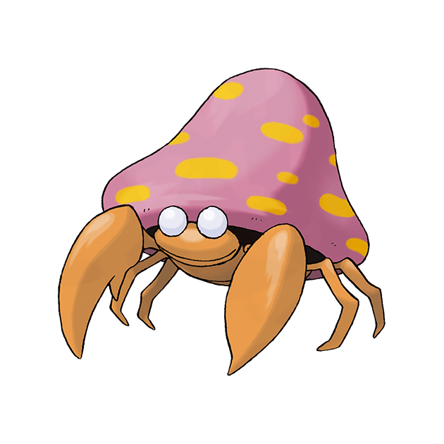 寶可夢 Pokopia系列.png