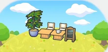 寶可夢 Pokopia系列總覽.jpg