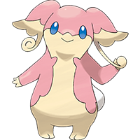 寶可夢 Pokopia系列.png