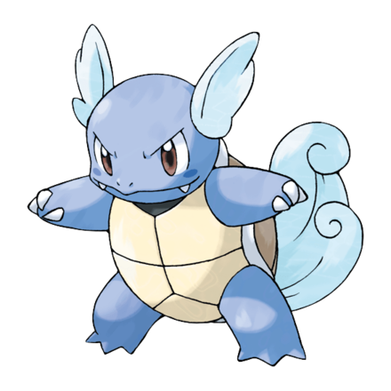 寶可夢 Pokopia系列.png