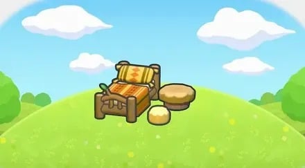 寶可夢 Pokopia系列總覽.jpg