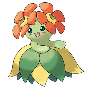 寶可夢 Pokopia系列.png