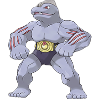 寶可夢 Pokopia系列.png