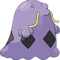 寶可夢 Pokopia系列.png