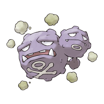 寶可夢 Pokopia系列.png