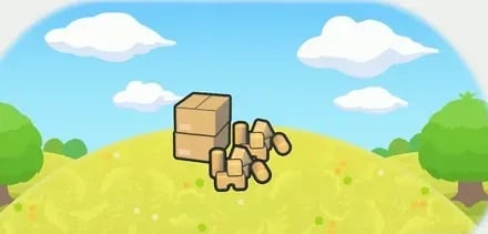 寶可夢 Pokopia系列總覽.jpg