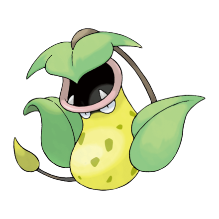 寶可夢 Pokopia系列.png