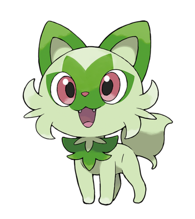 寶可夢 Pokopia系列.png