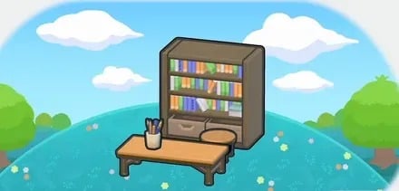 寶可夢 Pokopia系列總覽.jpg