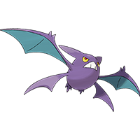 寶可夢 Pokopia系列.png