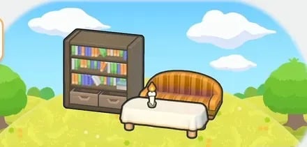 寶可夢 Pokopia系列總覽.jpg