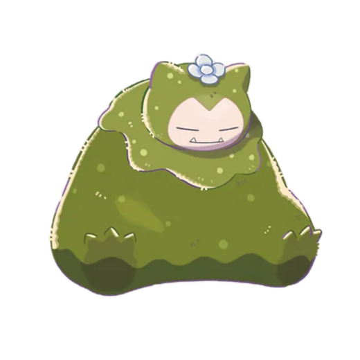 寶可夢 Pokopia系列.png