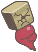 寶可夢 Pokopia系列.png