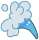 寶可夢 Pokopia系列.png