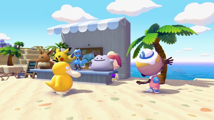 寶可夢 Pokopia系列.jpg