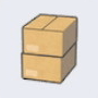 紙箱